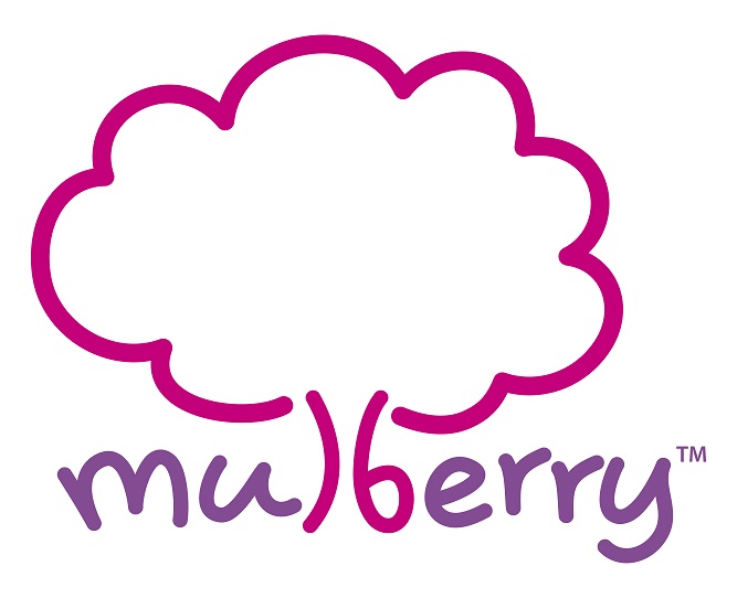 Mulberry Learning 