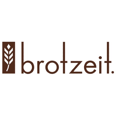Brotzeit International Pte Ltd