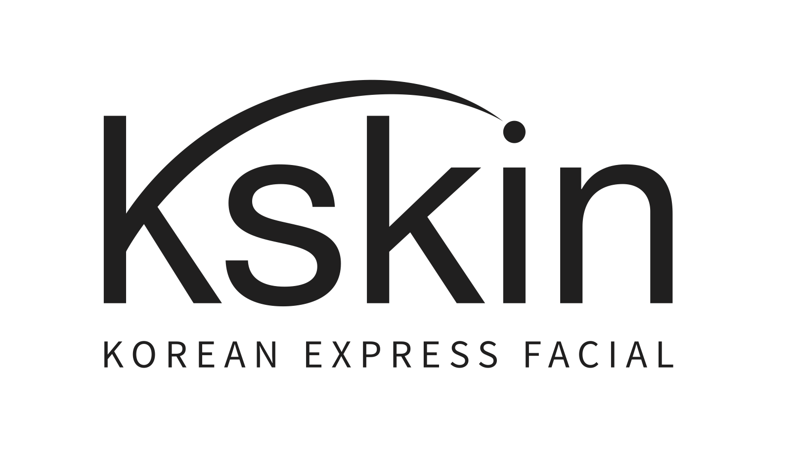 Kskin