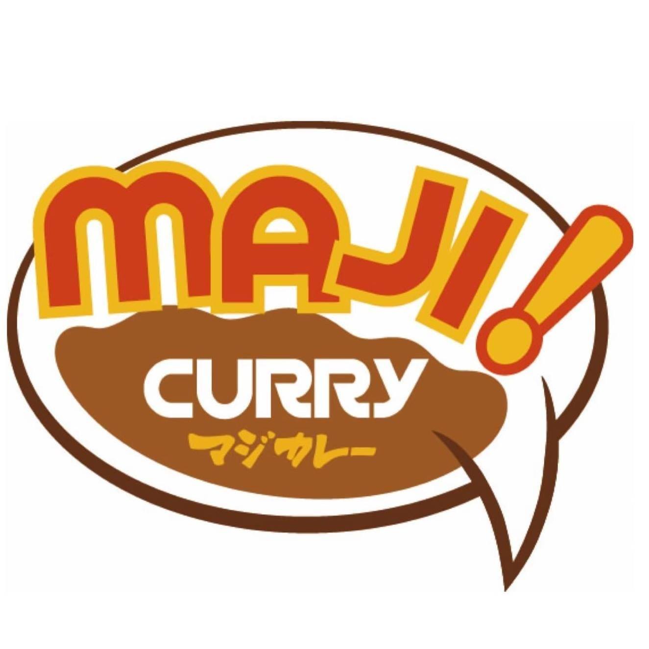 Maji Curry