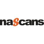 NASCANS