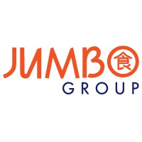 JUMBO Group of Restaurants Pte Ltd