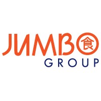 JUMBO Group of Restaurants Pte Ltd