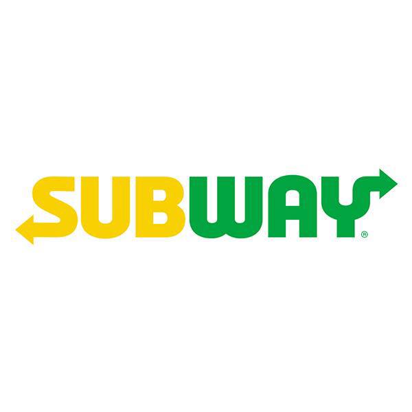 Subway Systems Singapore Pte Ltd