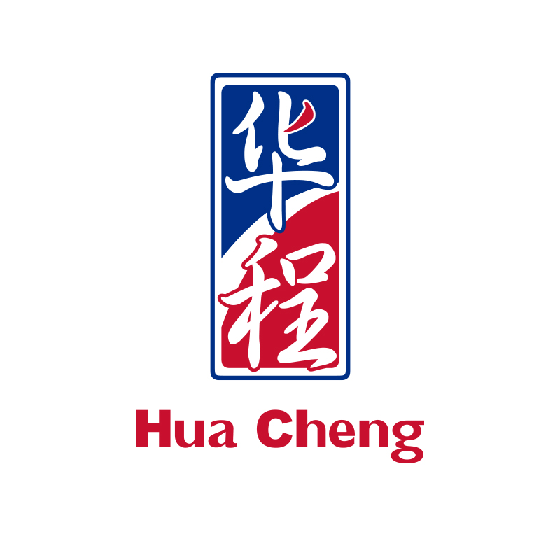 Hua Cheng Education Centre Pte Ltd