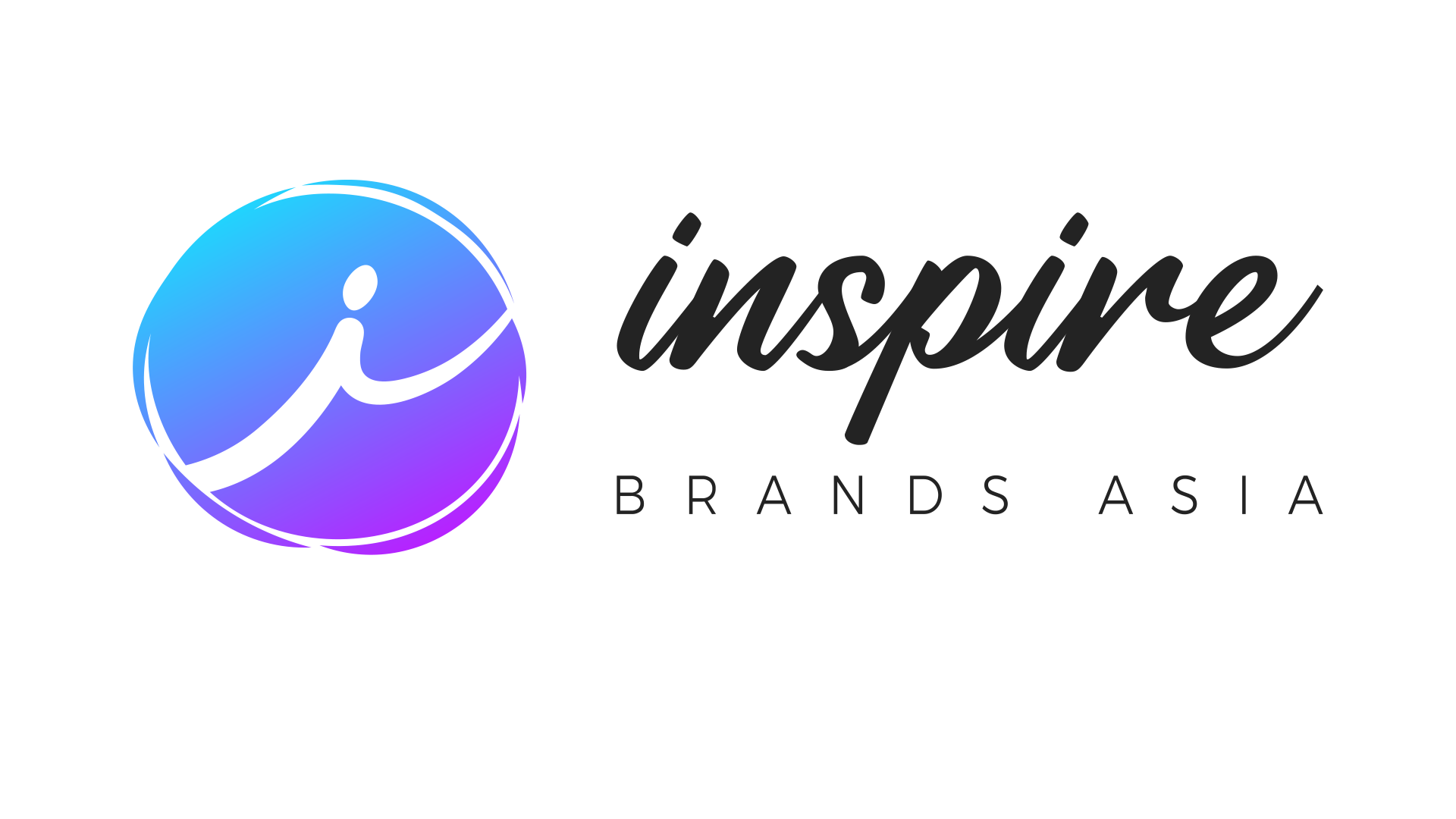Inspire Brands Asia Pte Ltd
