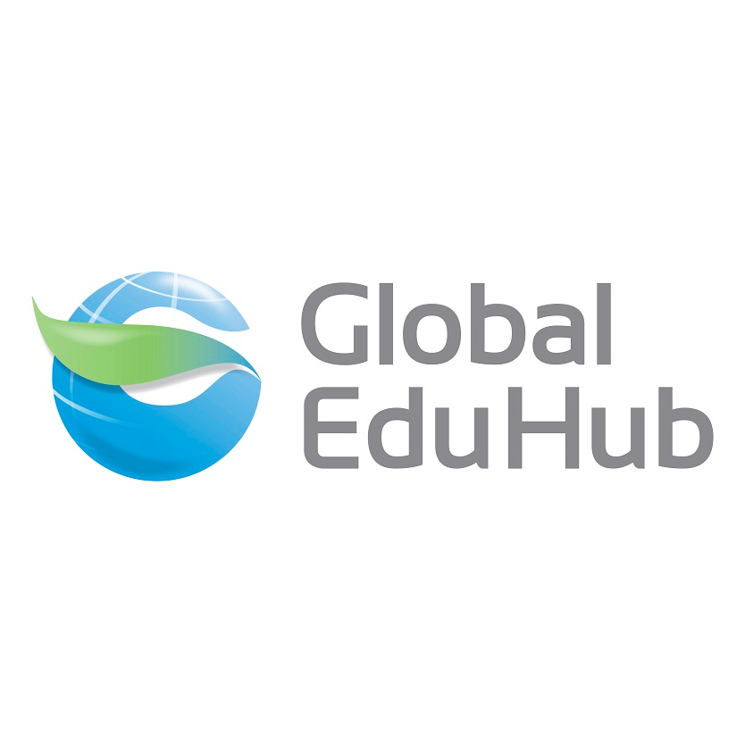 Global EduHub Pte Ltd
